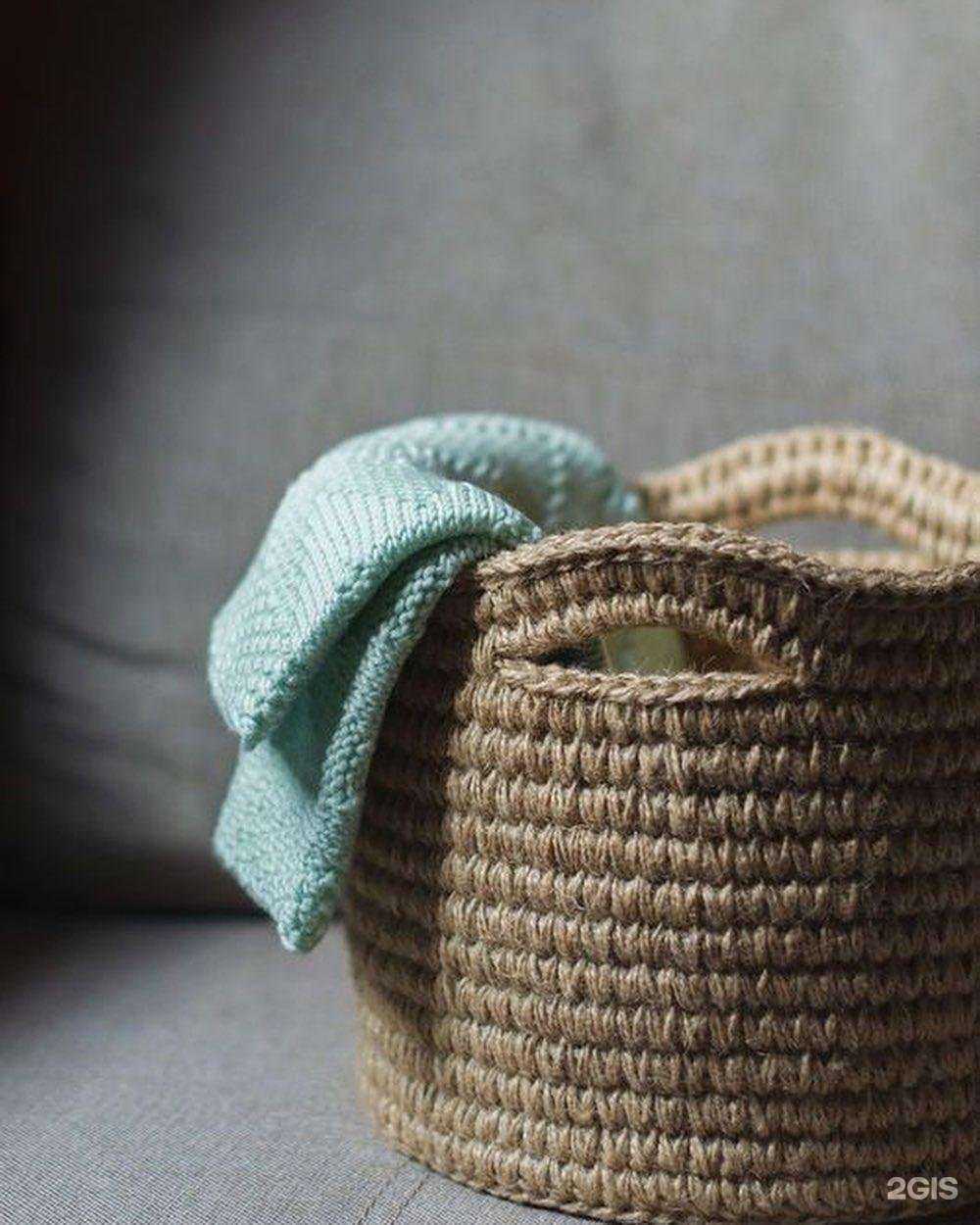 Отзывы на компанию Компания Кона в Люберцах c фото