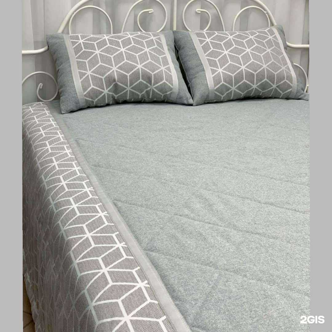 Отзывы на компанию Мастер Штор в г. Салават c фото