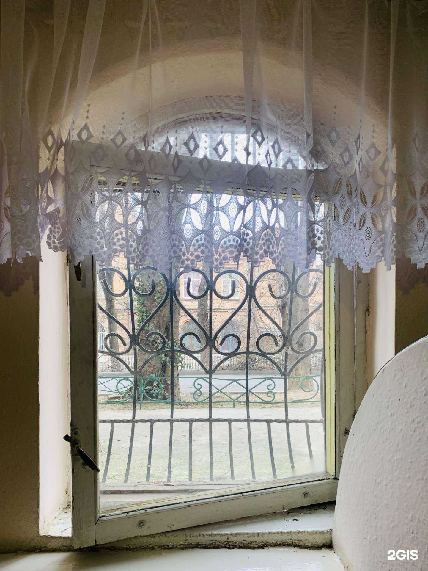 Отзывы на компанию Долина Роз в Кисловодске c фото