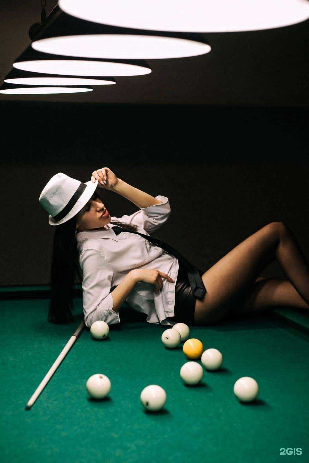 Отзывы на компанию Балтика в Барнауле c фото