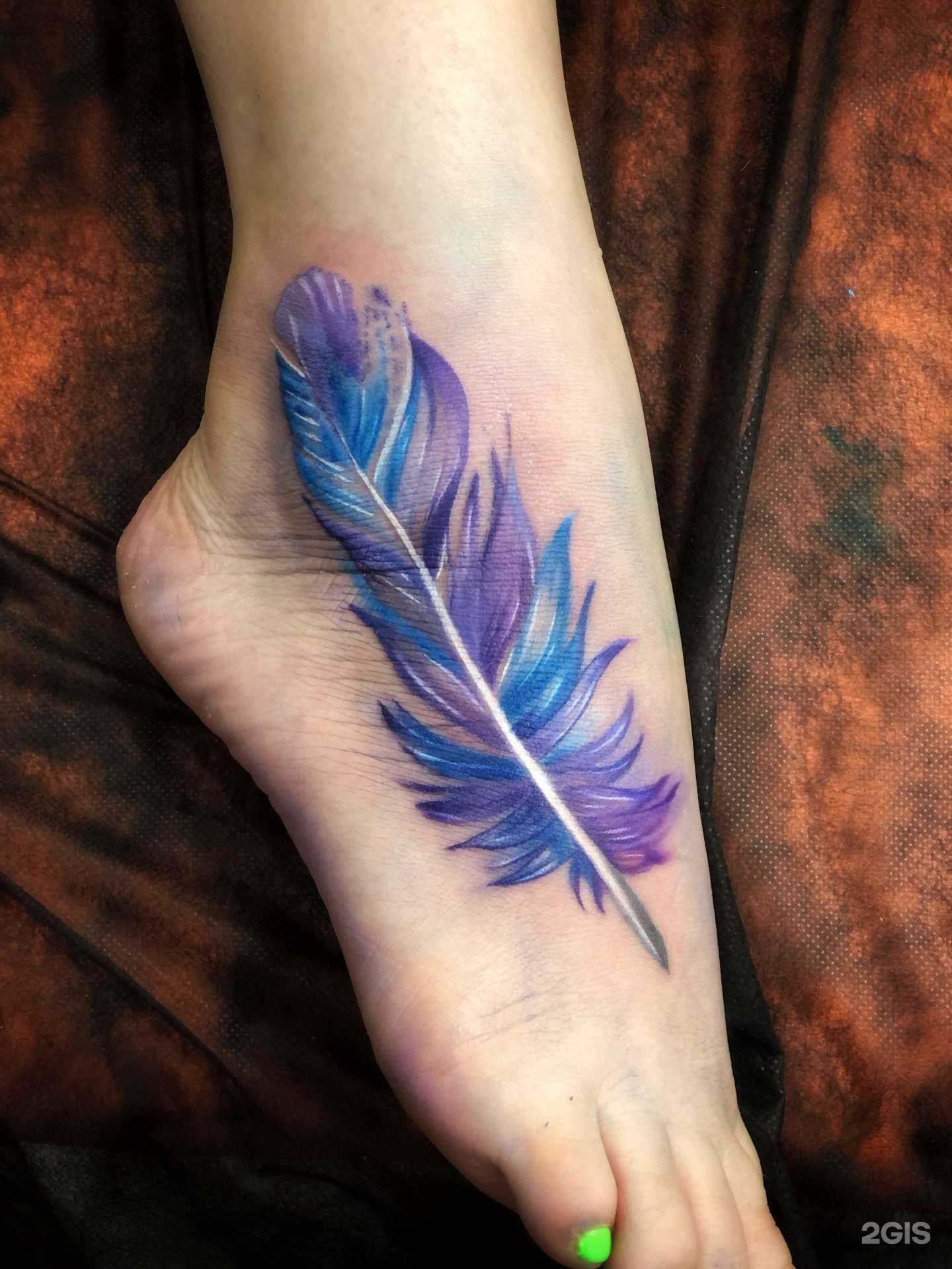 Отзывы на компанию Black Top в г. Тимашёвск c фото