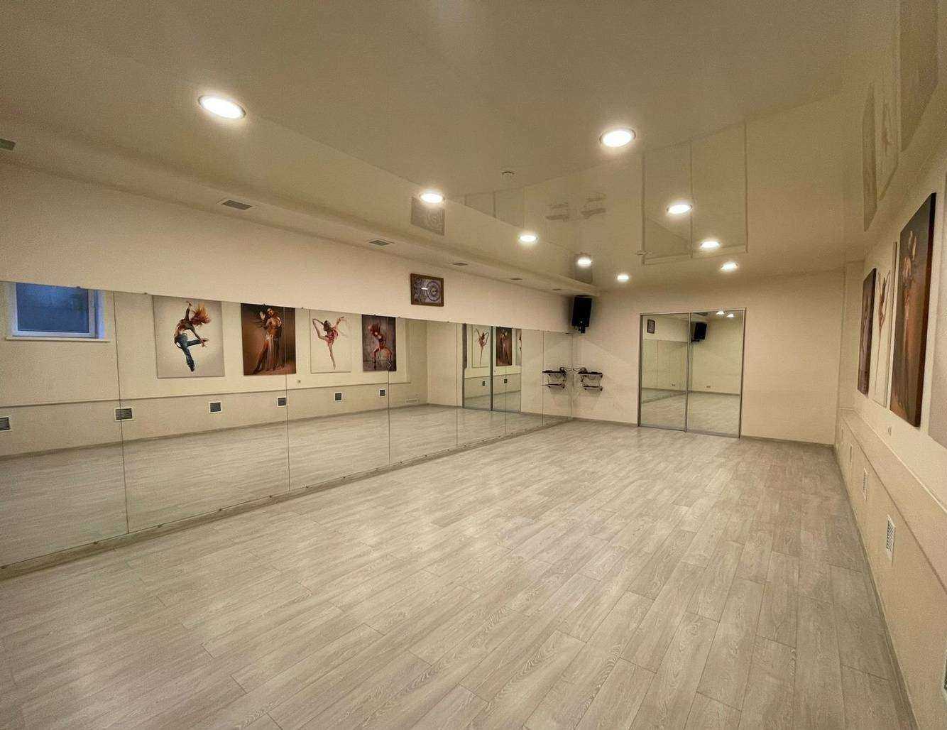 Отзывы на компанию Ксения в Барнауле c фото