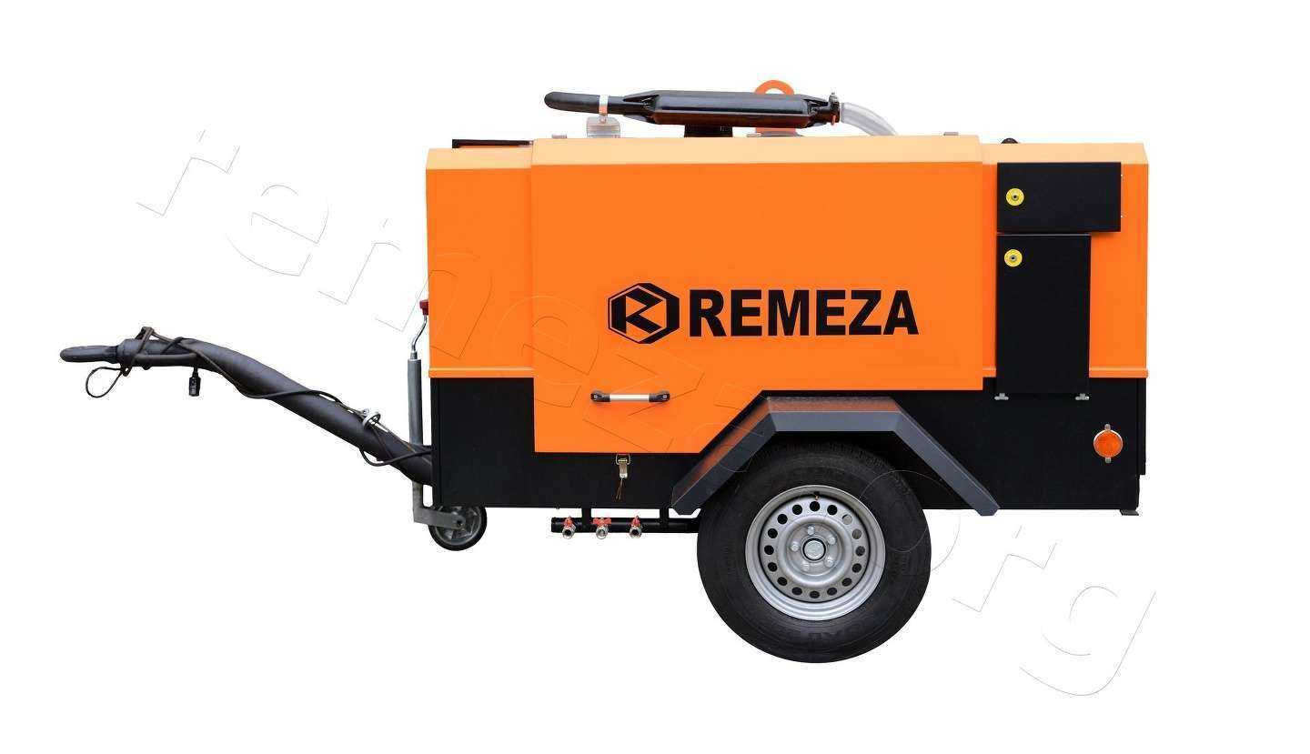 Отзывы на компанию Компрессорное оборудование в Челябинске c фото