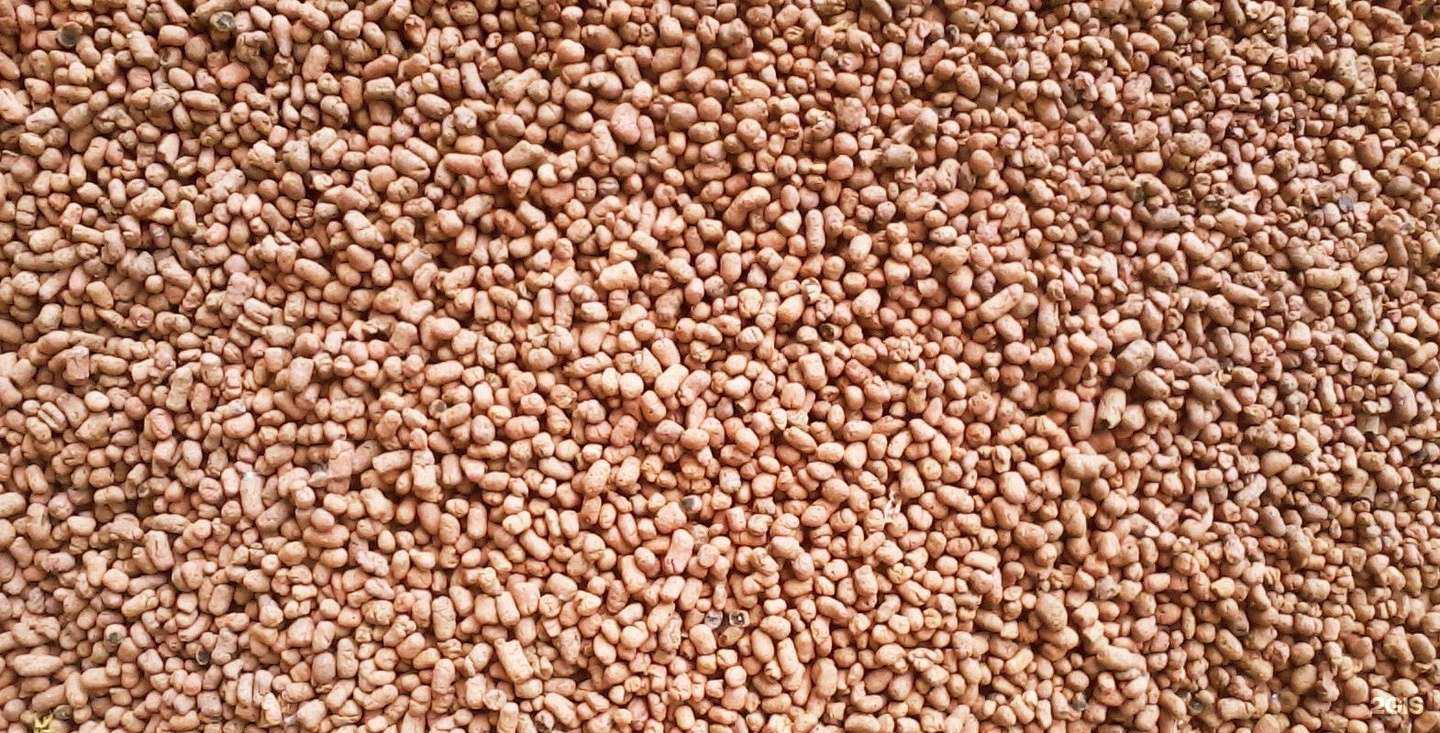 Отзывы на компанию Автосоюз 70 в г. Томск c фото