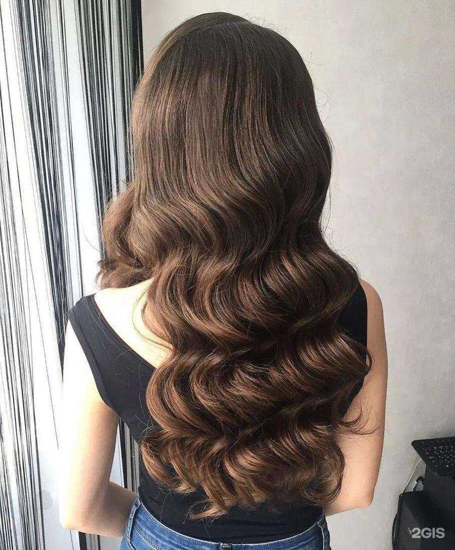 Отзывы на компанию Престиж в Краснодаре c фото