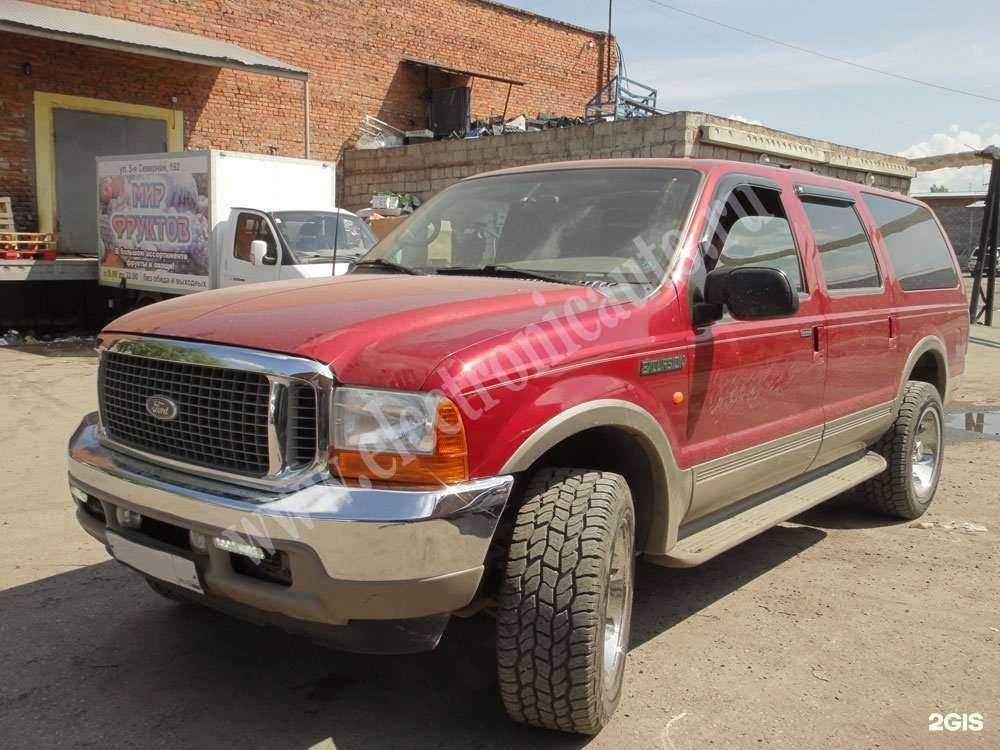 Отзывы на компанию Электроник Авто в Омске c фото