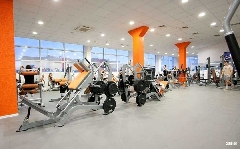 Отзывы на компанию Атрон в г. Рязань c фото