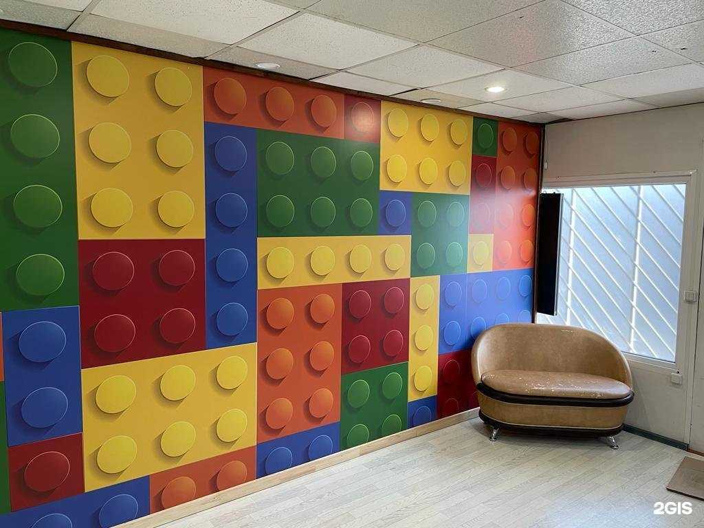 Отзывы на компанию Desano в Пятигорске c фото