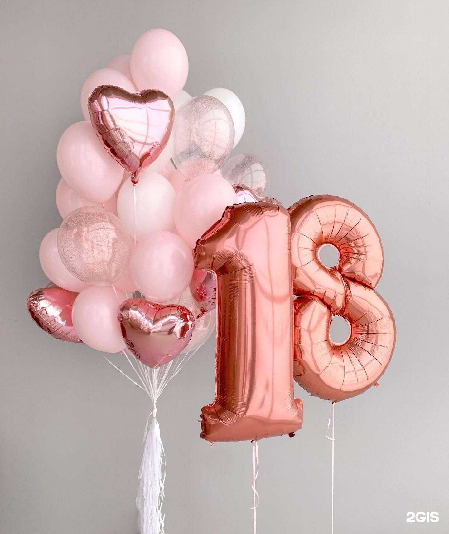 Отзывы на компанию Воздух в г. Междуреченск c фото