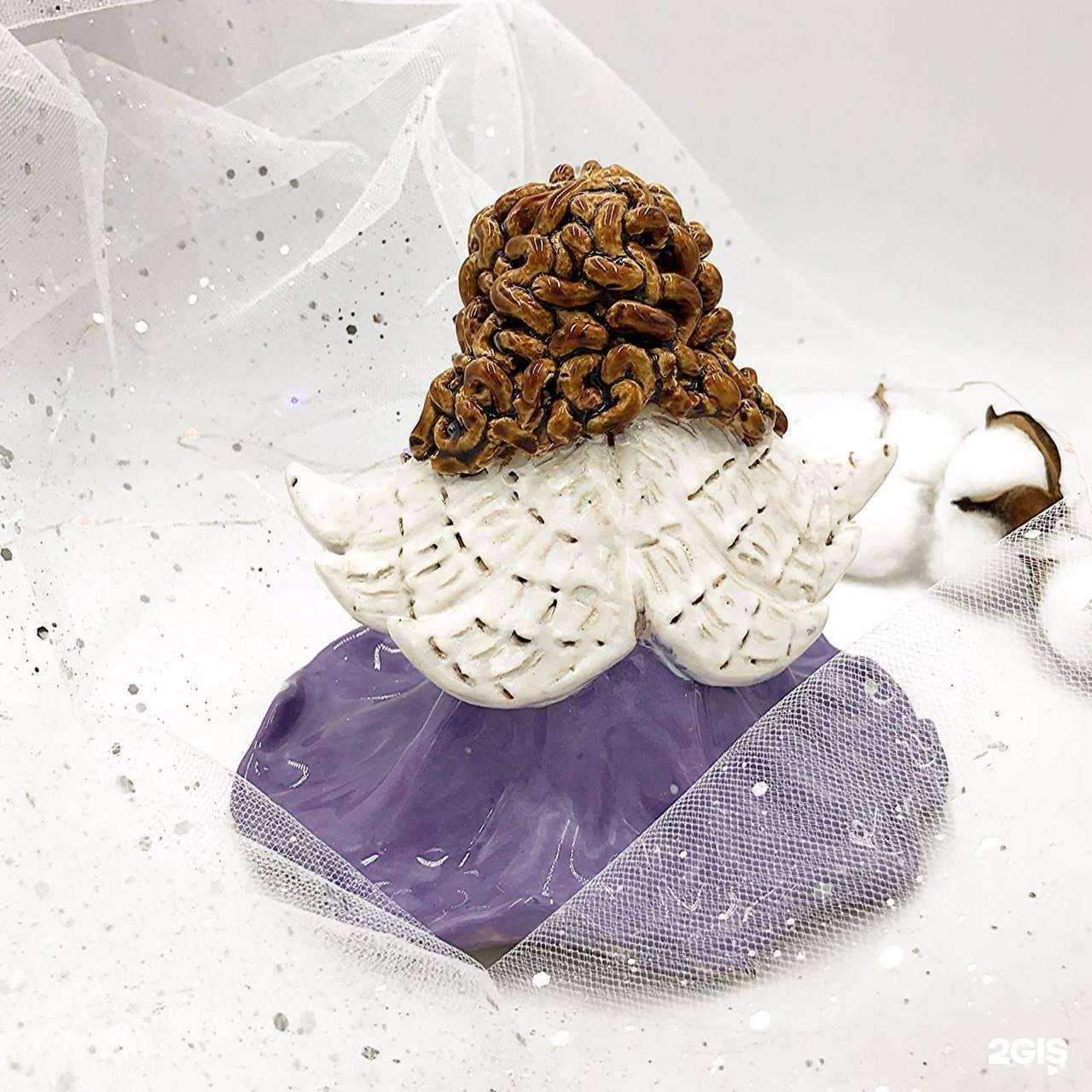 Отзывы на компанию Happy iguana в Коммунарке c фото