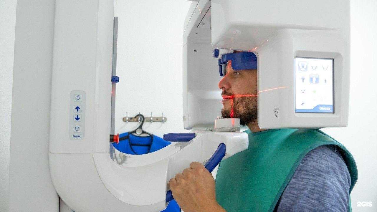 Отзывы на компанию Твоя улыбка в г. Новокузнецк c фото