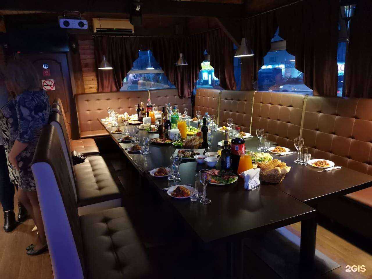 Отзывы на компанию Ёлка в г. Орёл c фото