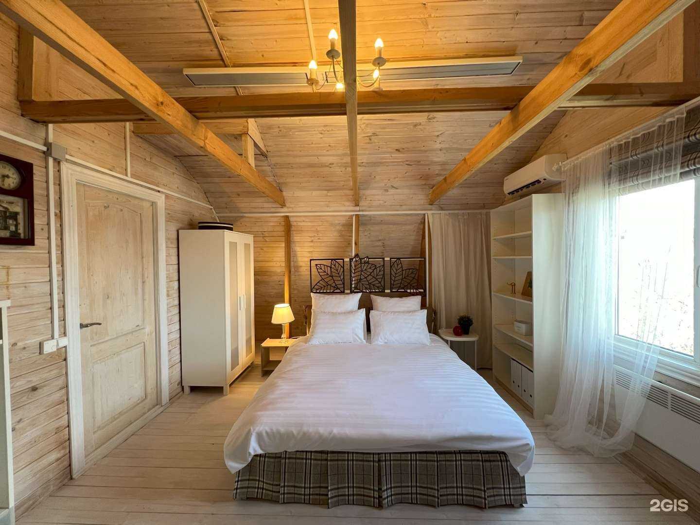 Отзывы на компанию ТеремШато Новороссийск в Новороссийске c фото