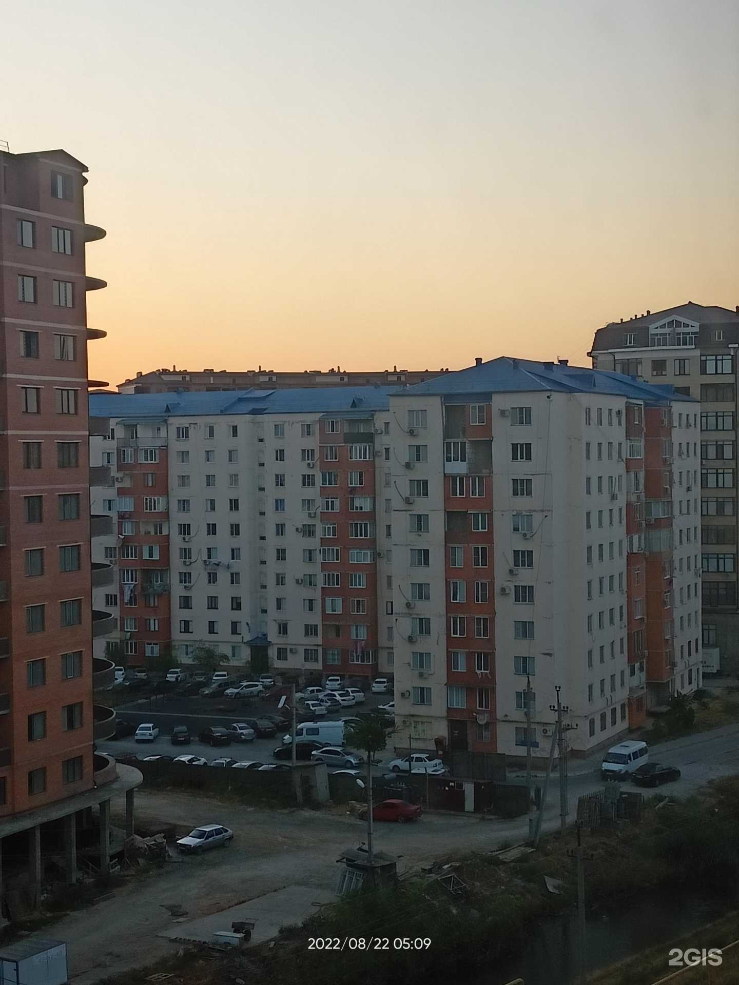 Отзывы на компанию Elektro. Li в Каспийске c фото - фотография 2 из 2