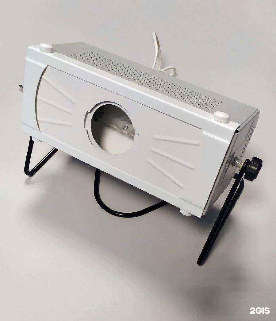 Отзывы на компанию Медтехника13.РФ в г. Саранск c фото