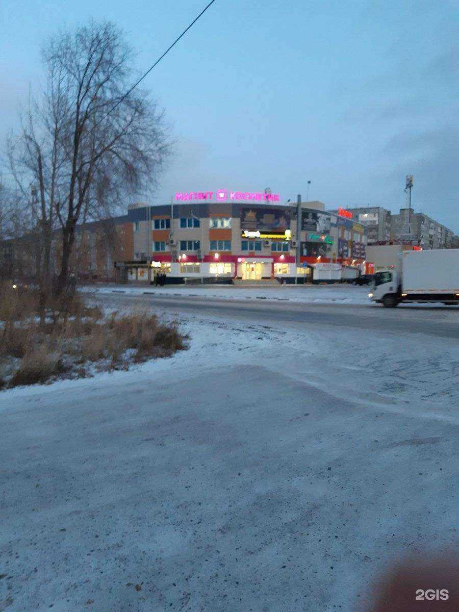 Отзывы на компанию ТеплоДвери в Омске c фото - фотография 2 из 2