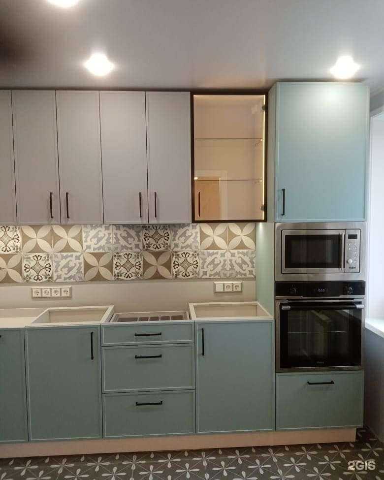 Отзывы на компанию ЭкоМебель в г. Хабаровск c фото