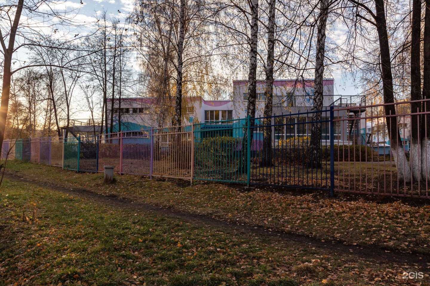 Отзывы на компанию Снежинка в Набережных Челнах c фото