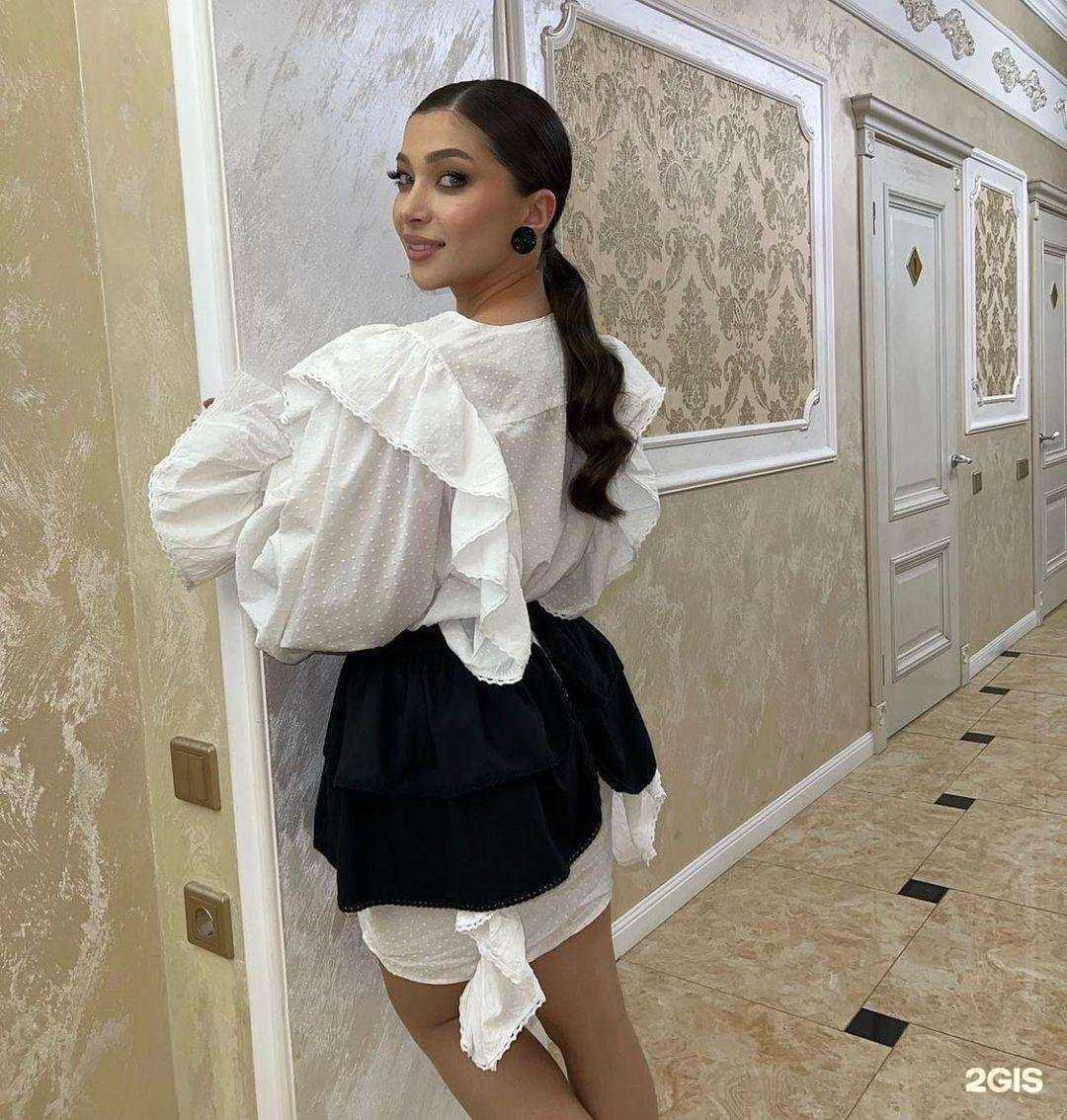 Отзывы на компанию Noy в г. Лермонтов c фото