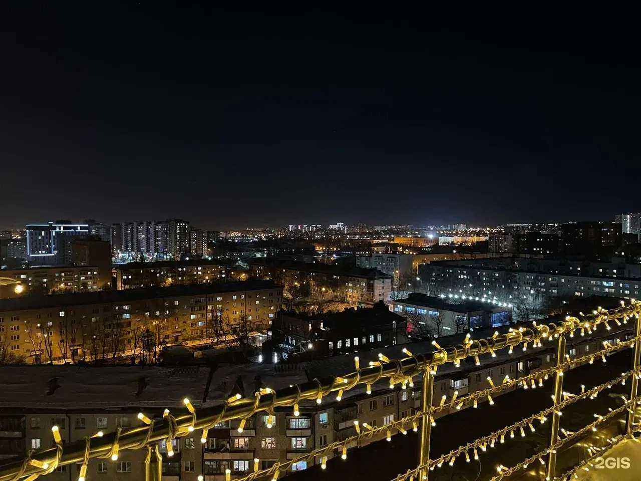 Отзывы на компанию По секрету в Тюмени c фото - фотография 2 из 2