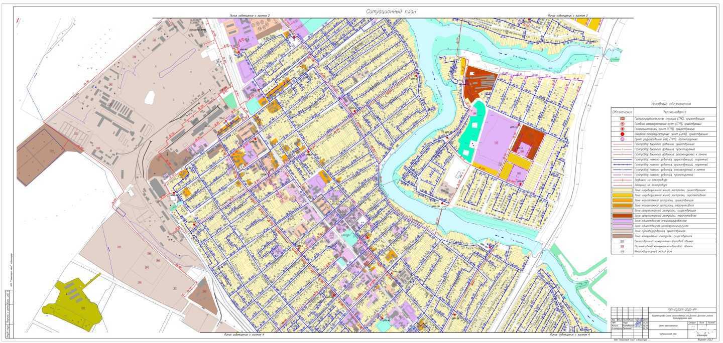 Отзывы на компанию Газэксперт плюс в Краснодаре c фото
