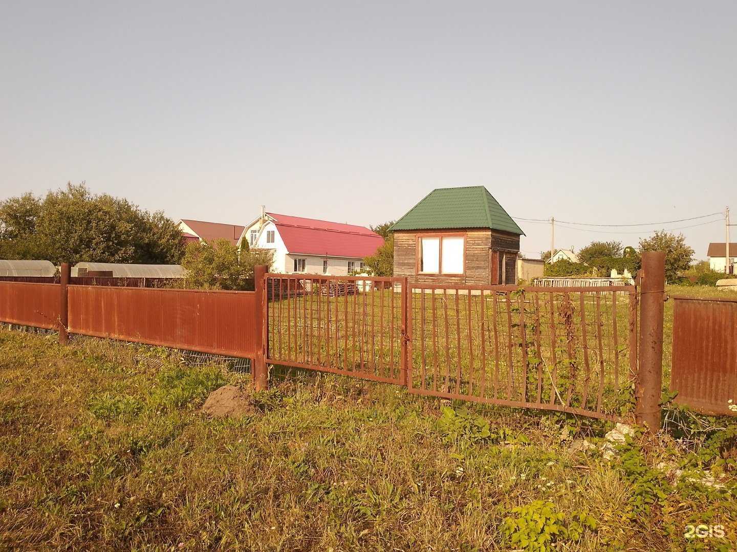 Отзывы на компанию Яровит Агро в г. Липецк c фото