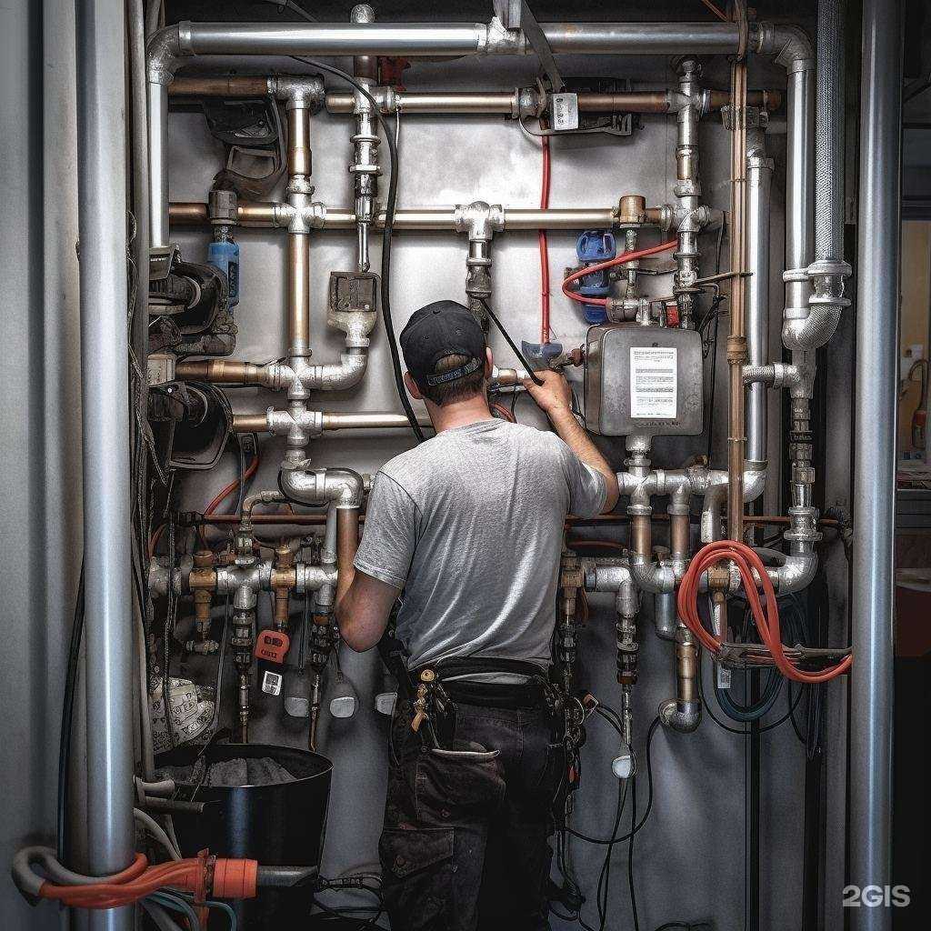 Отзывы на компанию Риц в г. Калуга c фото