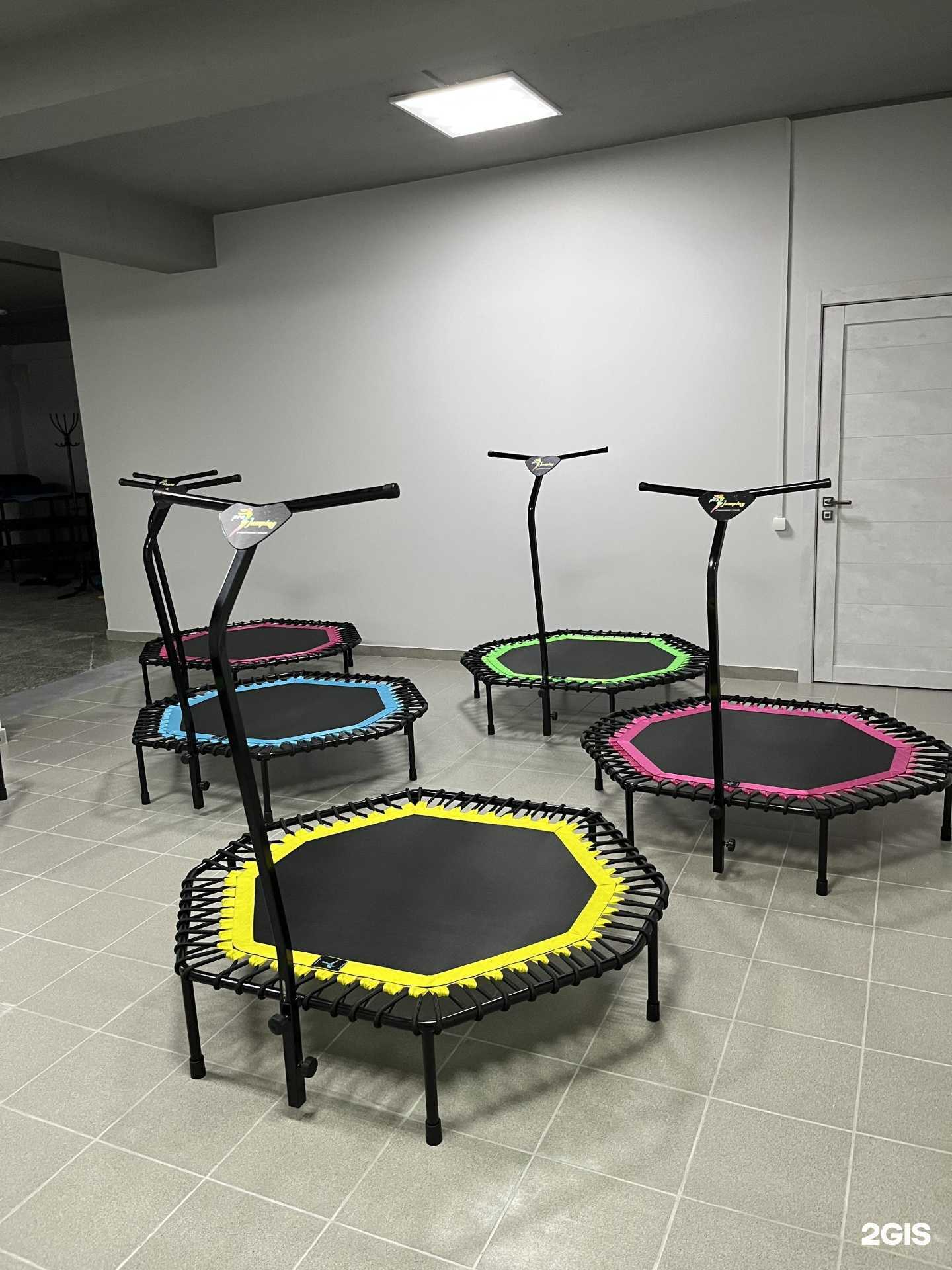 Отзывы на компанию О`пора в г. Ханты-Мансийск c фото