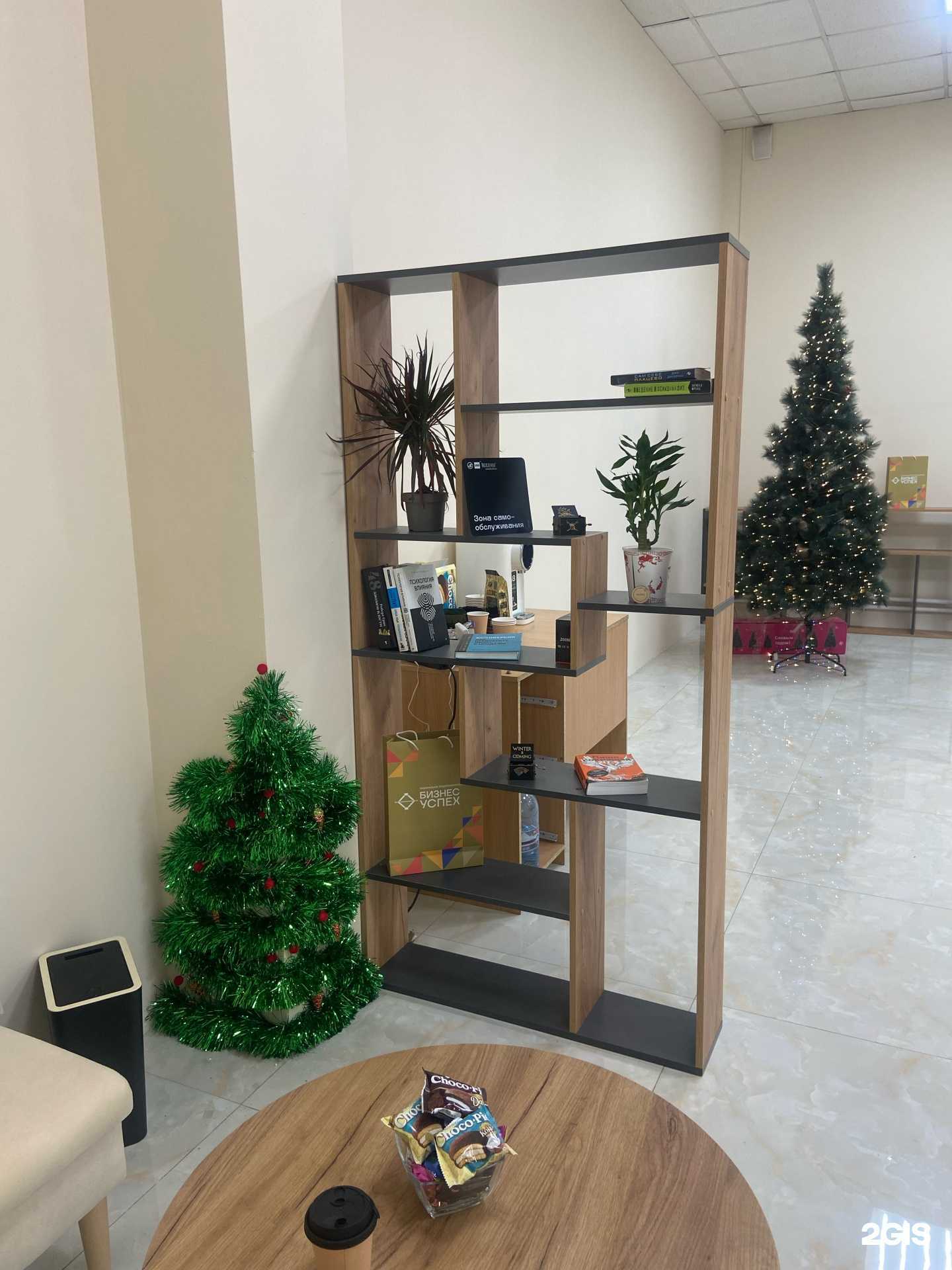 Отзывы на компанию Найм+ в Чите c фото