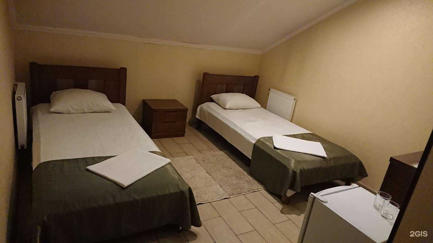 Отзывы на компанию Русь в Краснодаре c фото