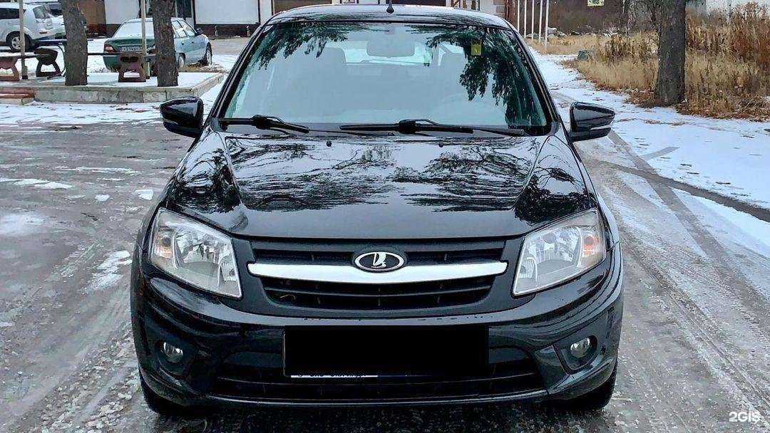 Отзывы на компанию VIP в г. Нижний Новгород c фото