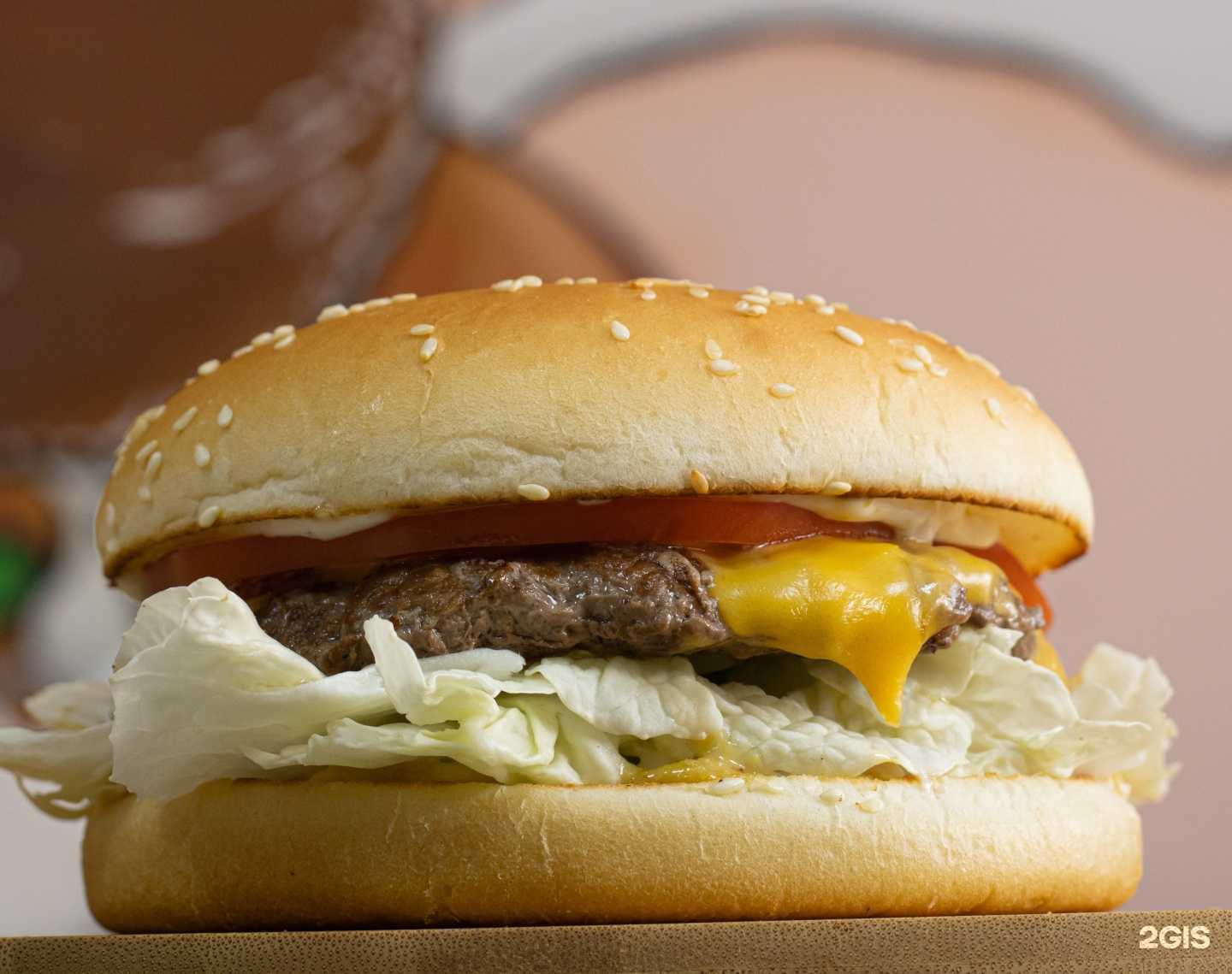 Отзывы на компанию Фришка в Иркутске c фото