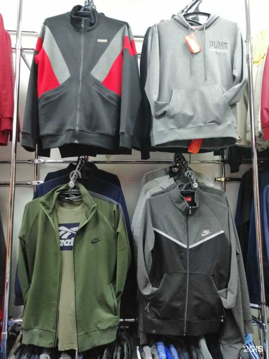 Отзывы на компанию Zzef. Shop в г. Набережные Челны c фото