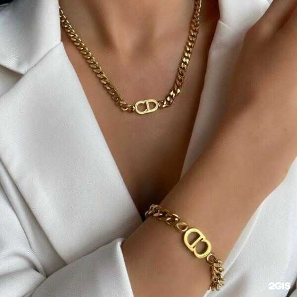 Отзывы на компанию Women joy в Уфе c фото