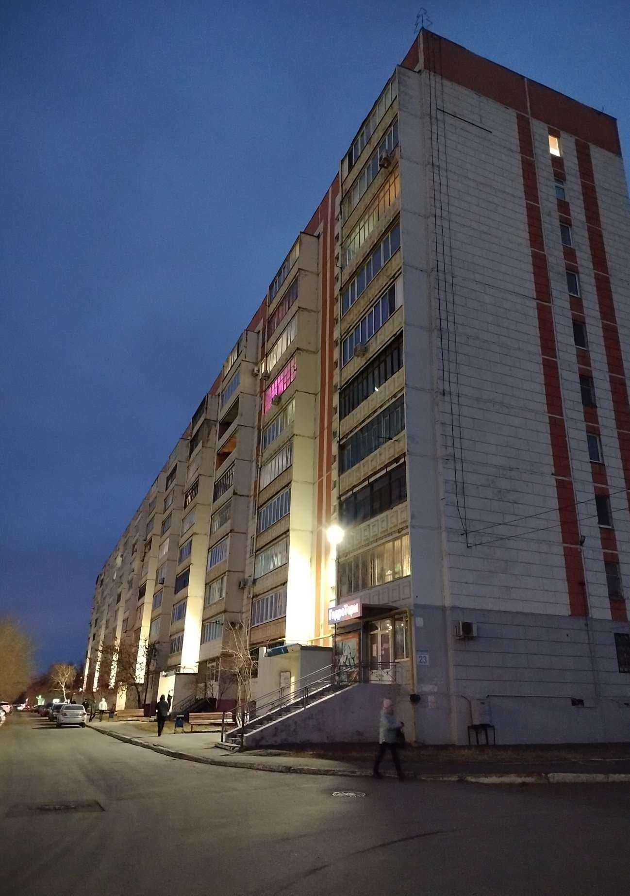 Отзывы на компанию Тиара в Оренбурге c фото - фотография 2 из 2