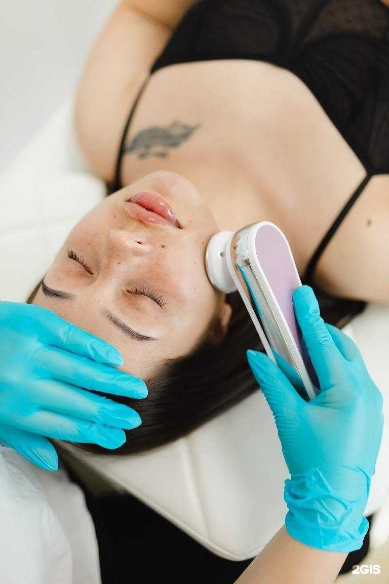 Отзывы на компанию Bella Donna в г. Улан-Удэ c фото