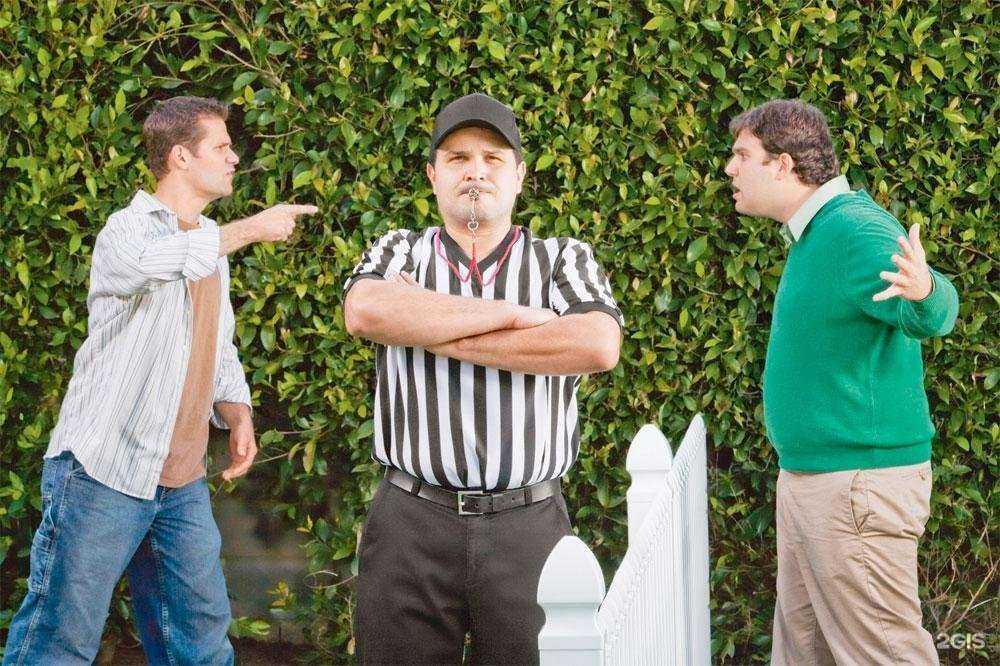 Отзывы на компанию Агентство Кадастровых Работ в Пензе c фото