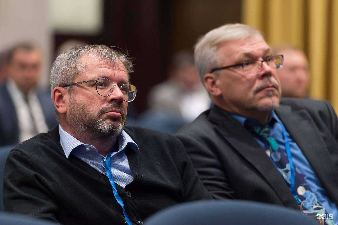 Отзывы на компанию НТЦ-Геотехнология в Челябинске c фото