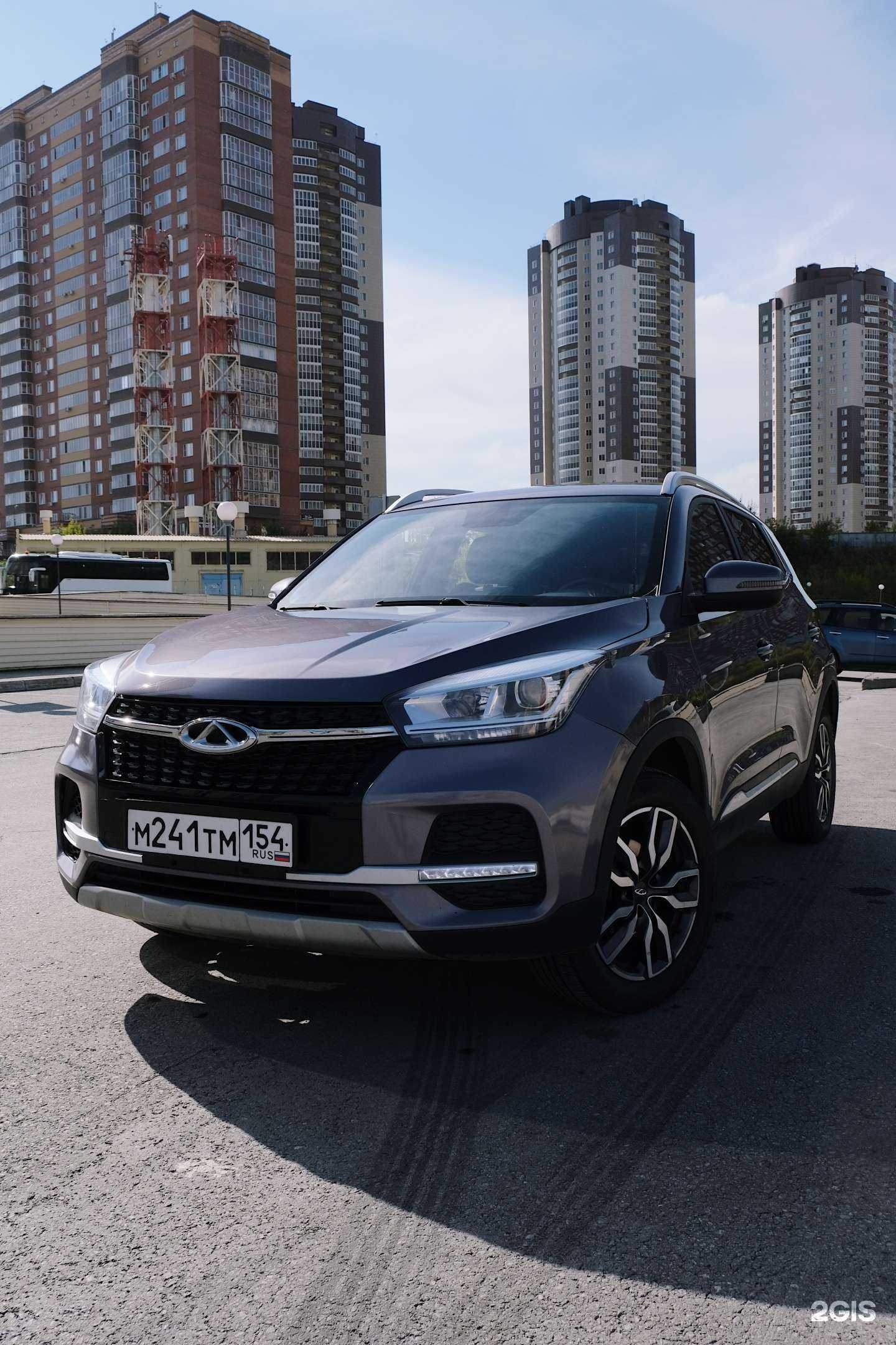 Отзывы на компанию Moroz в г. Новосибирск c фото