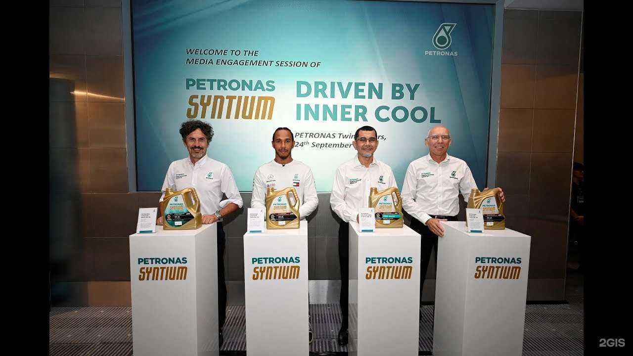 Отзывы на компанию Техпоставка в Красноярске c фото