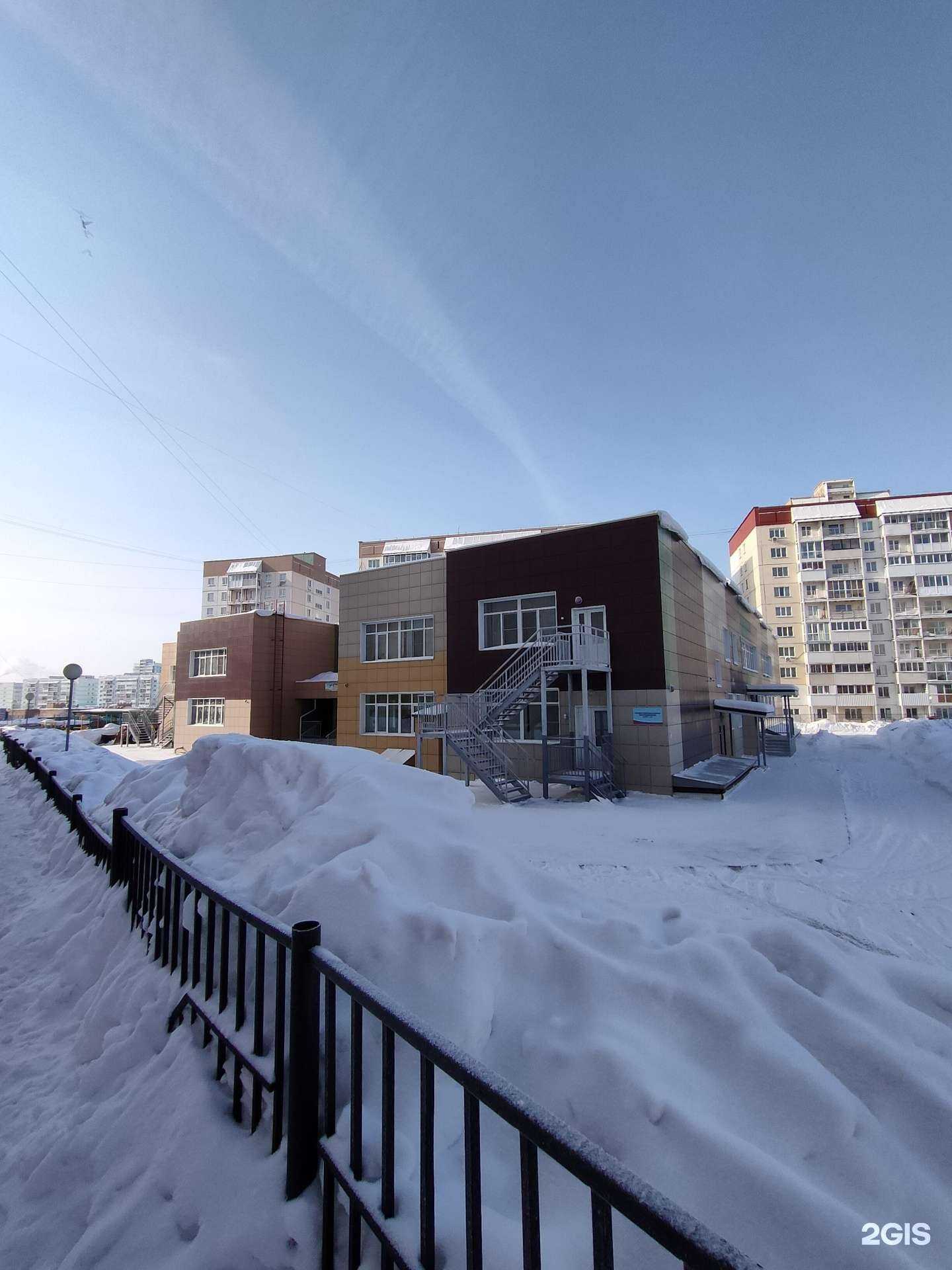 Отзывы на компанию Капитошка в г. Новосибирск c фото