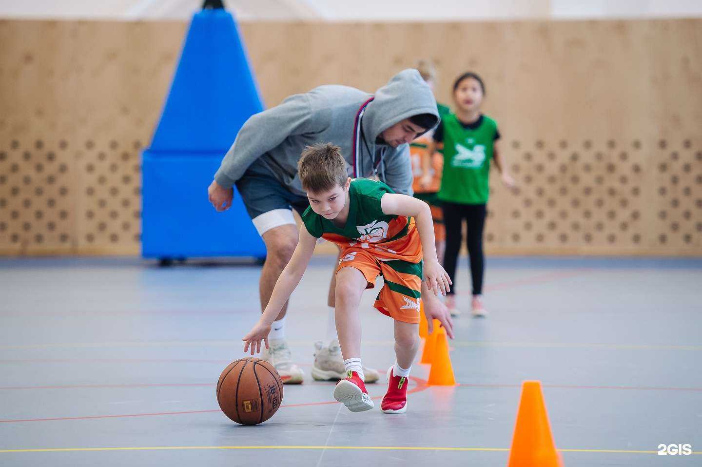 Отзывы на компанию Дай Пять в Уфе c фото