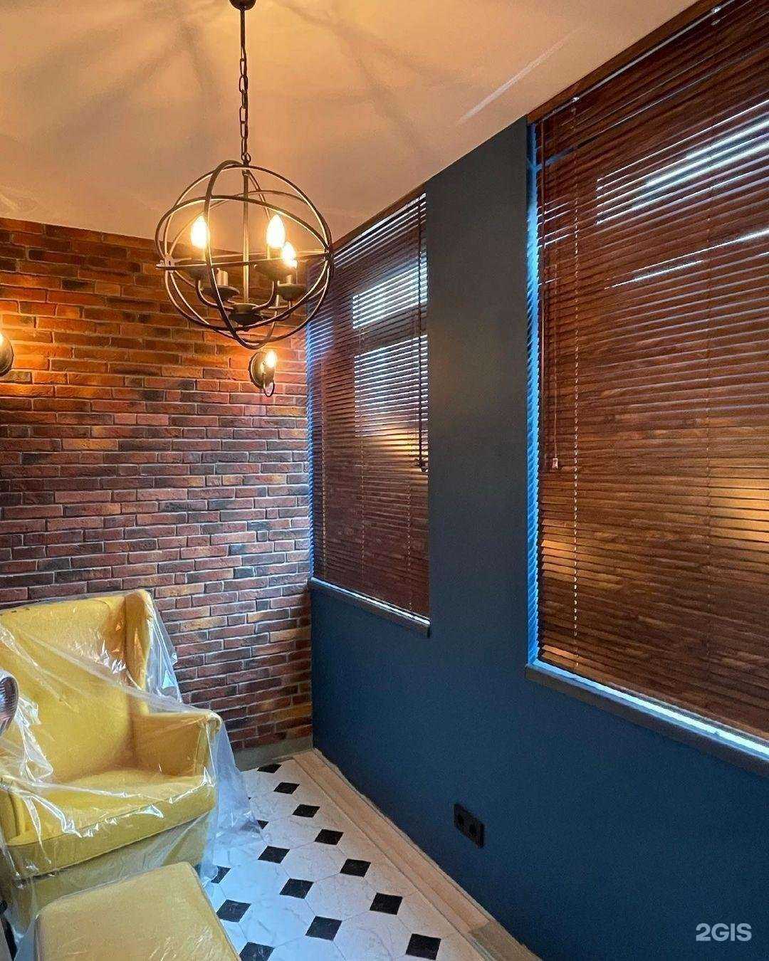 Отзывы на компанию Студия домашнего декора в Люберцах c фото