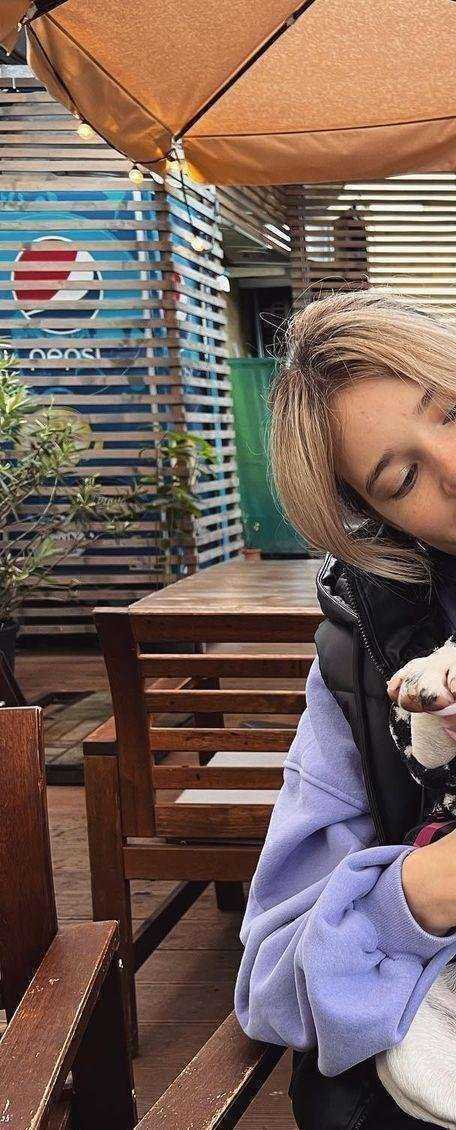 Отзывы на компанию Stylish dog в Сочи c фото