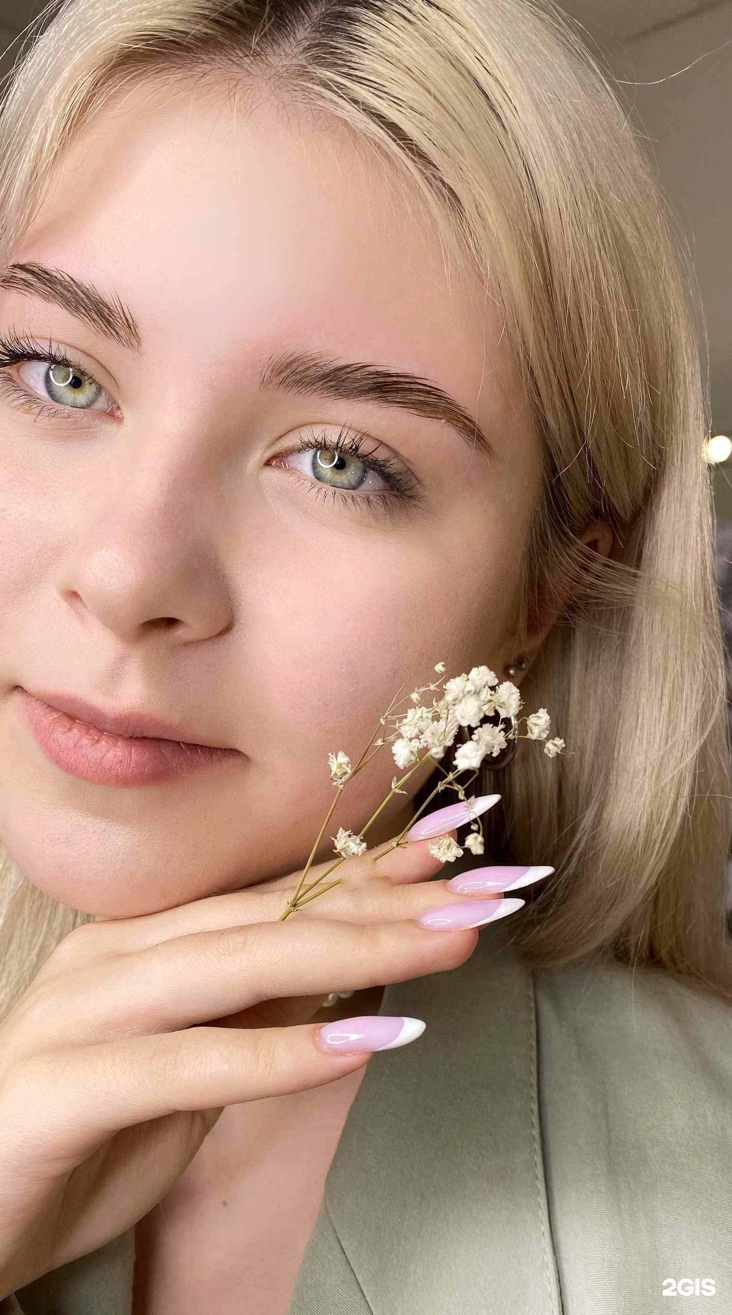 Отзывы на компанию Зеркало в г. Стерлитамак c фото