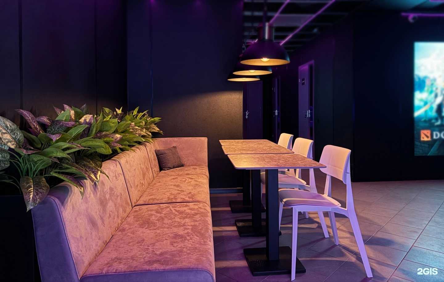 Отзывы на компанию Подполье  в г. Липецк c фото