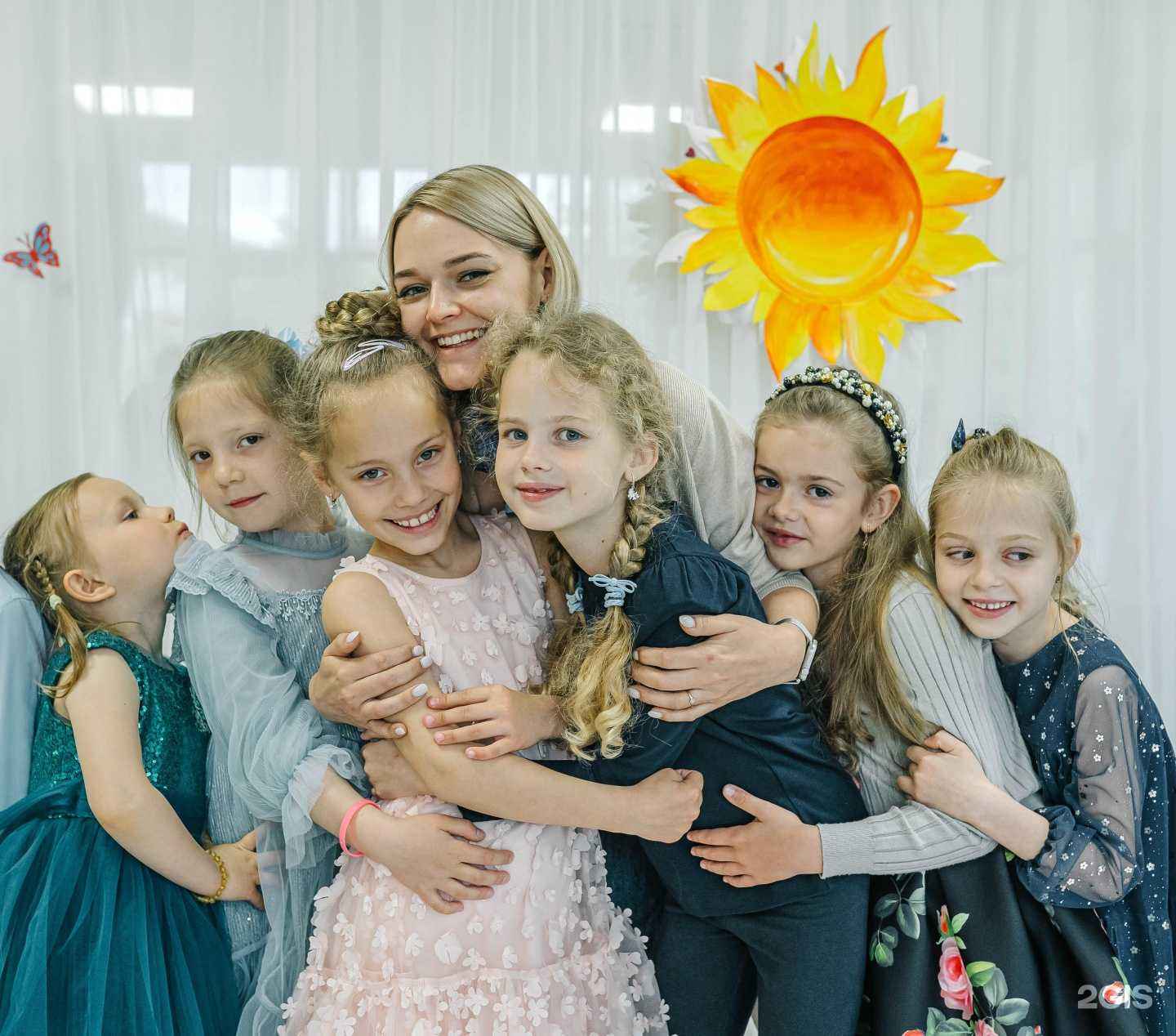 Отзывы на компанию Орион в г. Сочи c фото