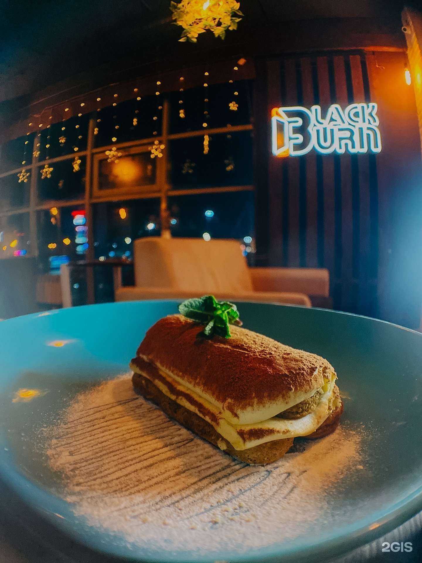 Отзывы на компанию The Green Place в Казани c фото