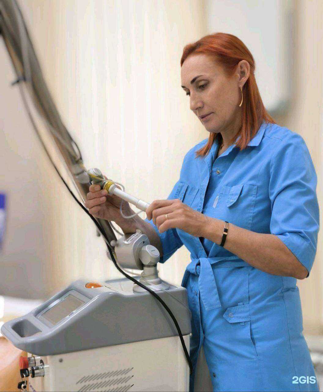 Отзывы на компанию Александрия в Белгороде c фото