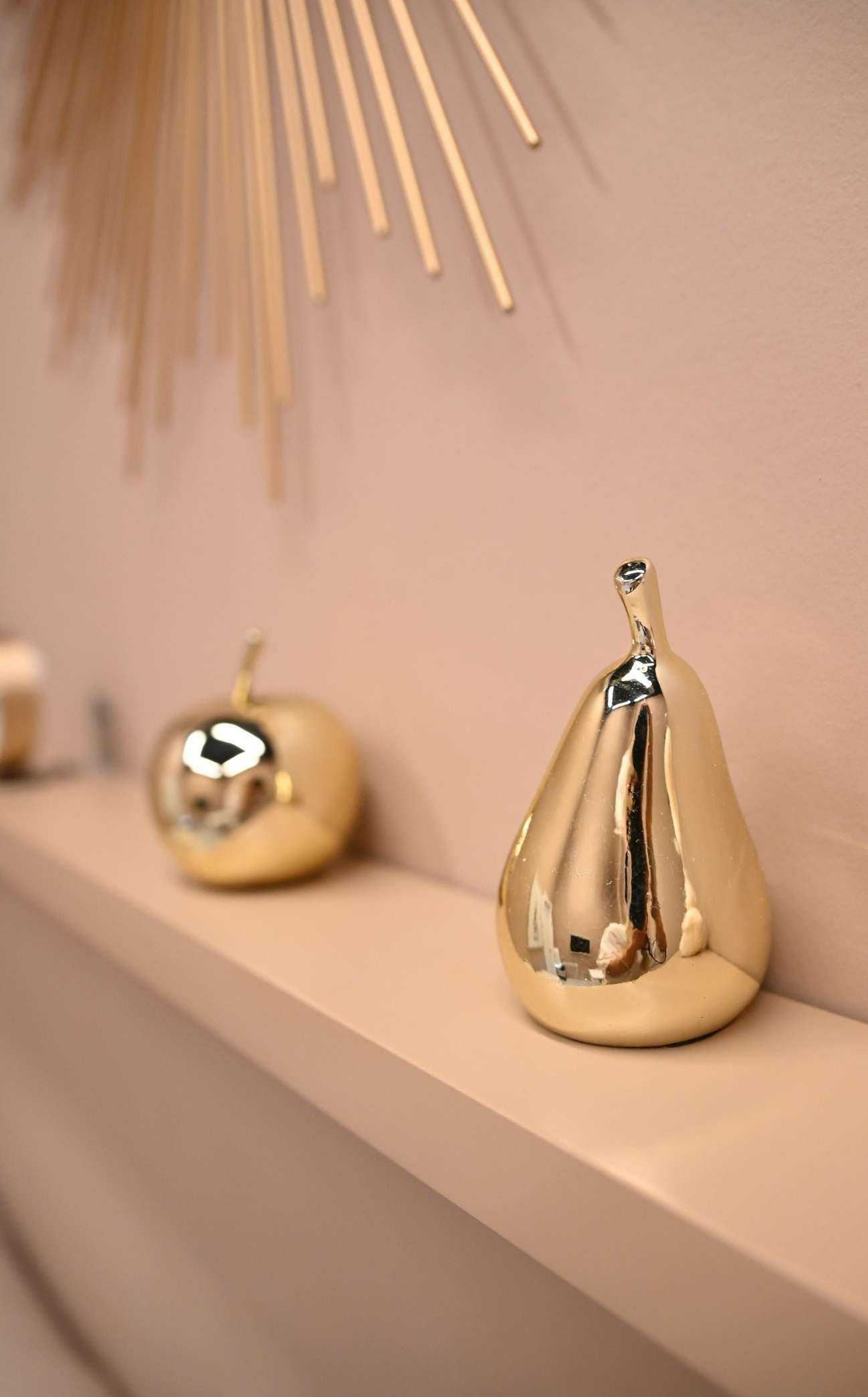 Отзывы на компанию Wel`s beauty boutique в Екатеринбурге c фото